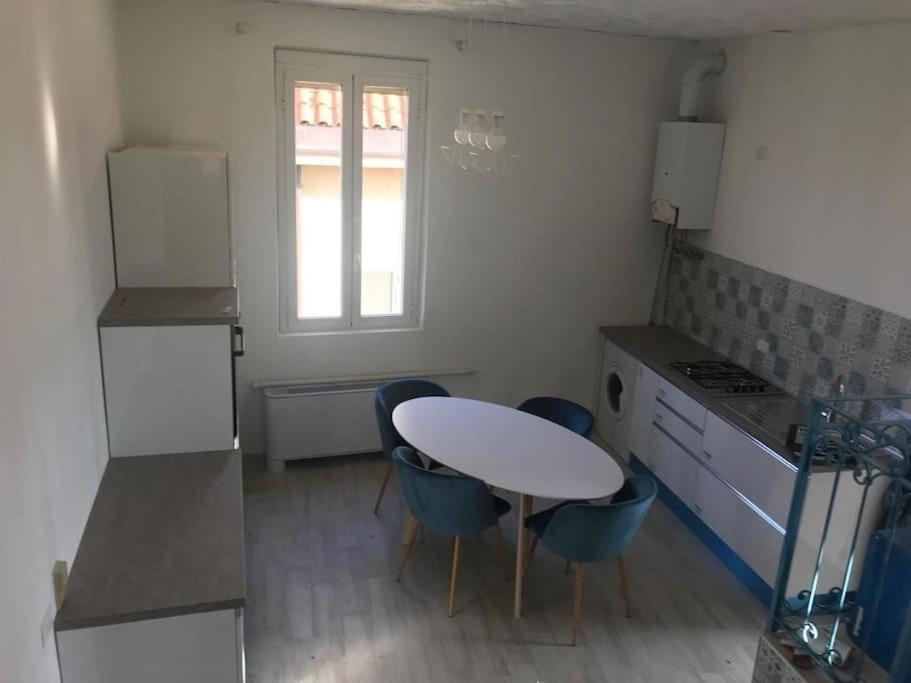 Romantico Monolocale Con Vista Sulla Torre Vigevano Kültér fotó