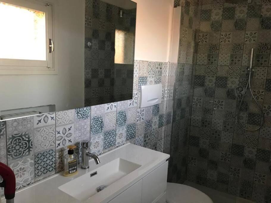 Romantico Monolocale Con Vista Sulla Torre Vigevano Kültér fotó